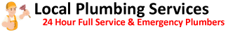 Port Ludlow Plumbers